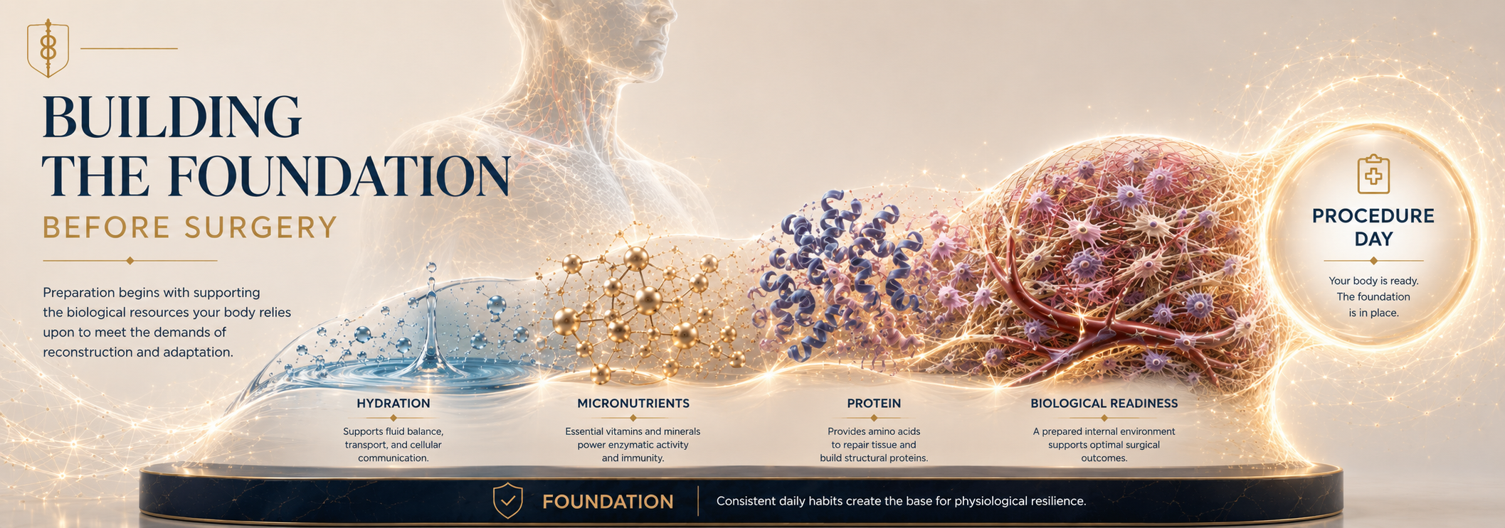 Diet and Nutrition