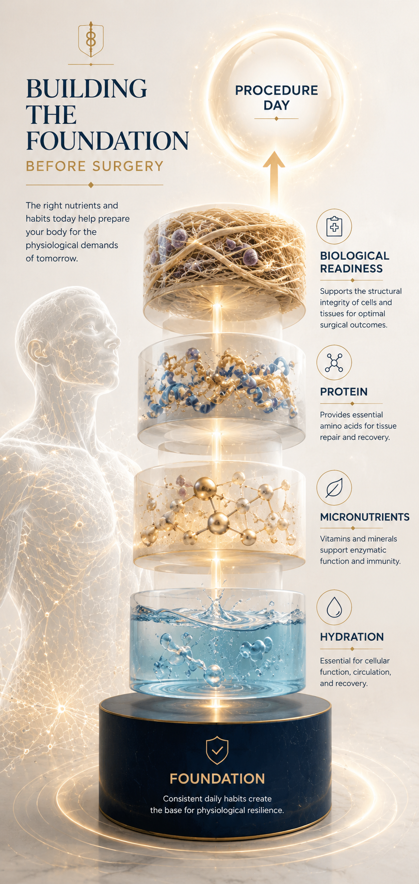 Diet and Nutrition
