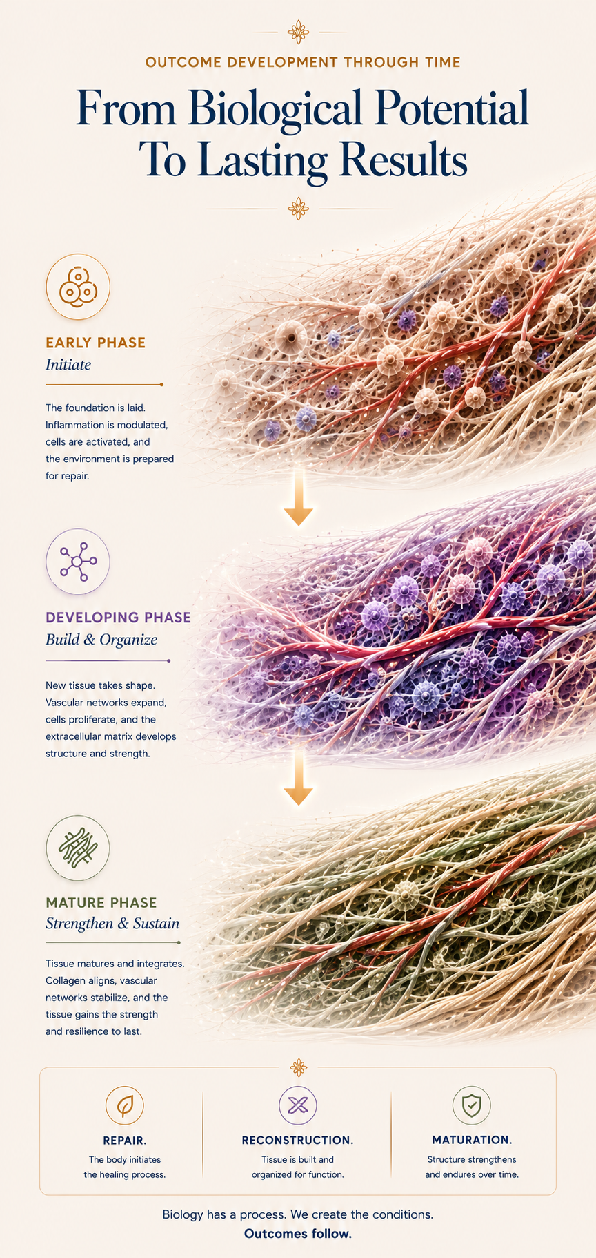 A Patient-Centered Partnership