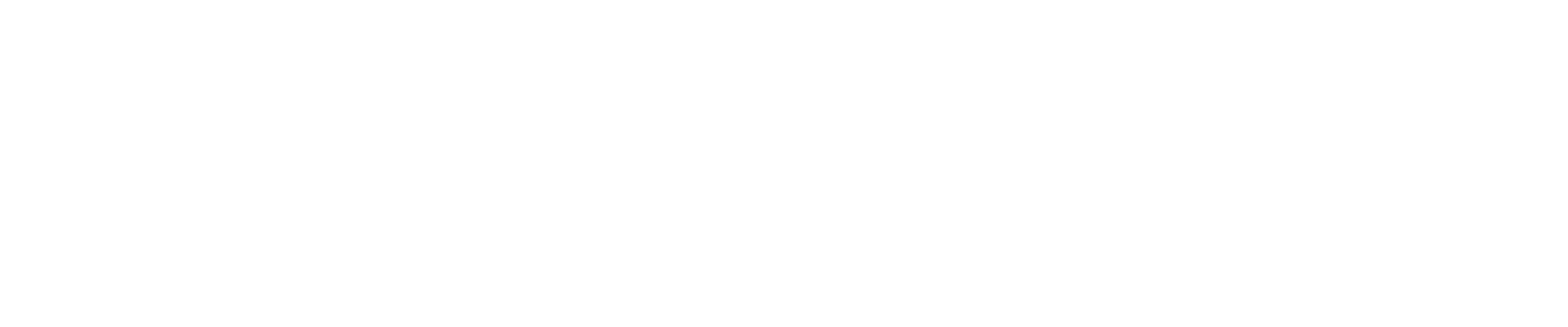 Tissue Restoration Center logo
