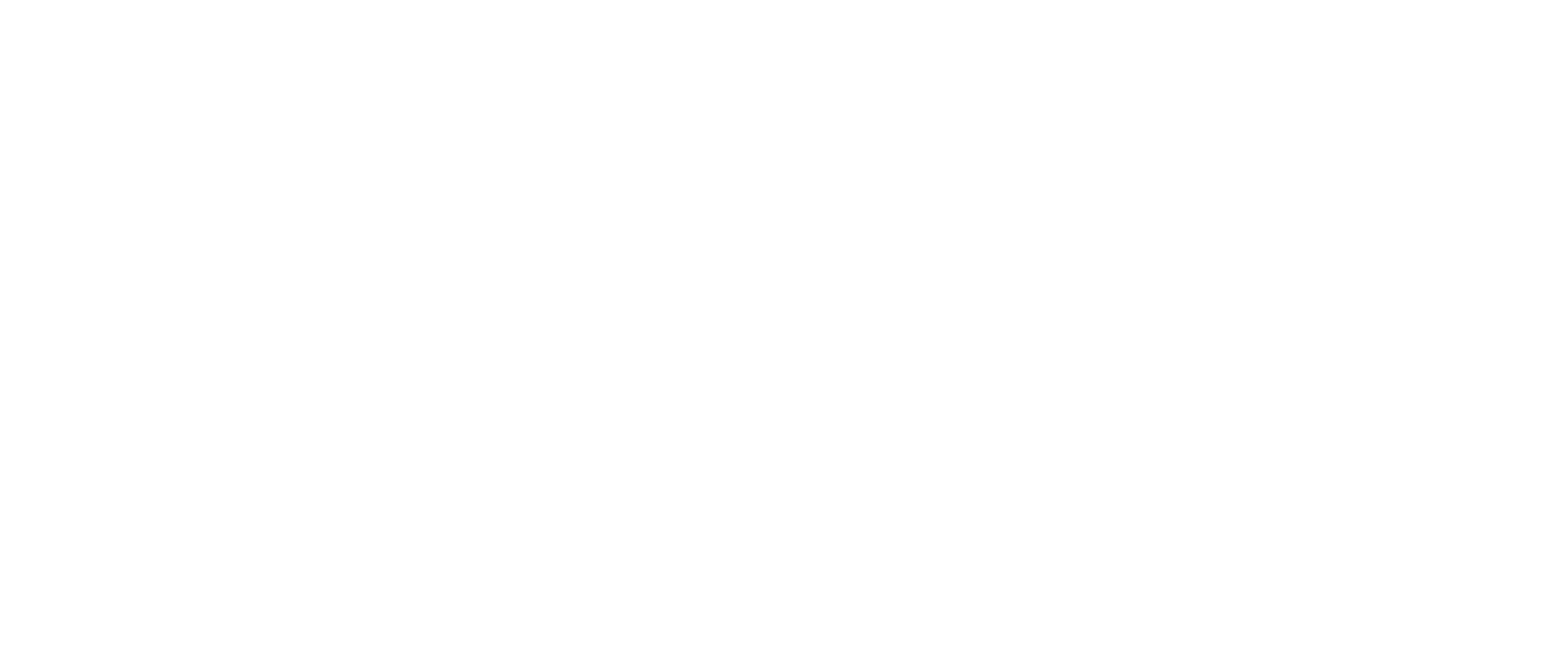 Dr. Craig Baldenhofer Plastic Surgery logo